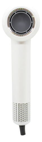 Ksm Beauty Secador Pelo Inteligente Rápido Hd 2000 Blanco 3c