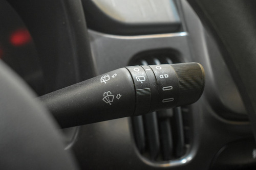 Fiat Mobi 1.0 Way