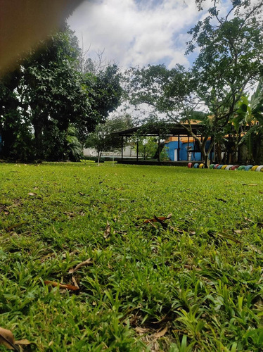 Imagem 4 de 15 de Cod.802 Sítio Em Barro Branco - Duque De Caxias - 13257