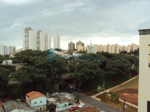 Imagem 27 de 30 de Apartamento - Ap01188 - 4331532