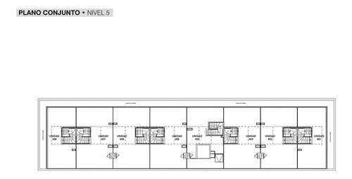 Imagen 16 de 19 de Townhouse Casa Las Lilas