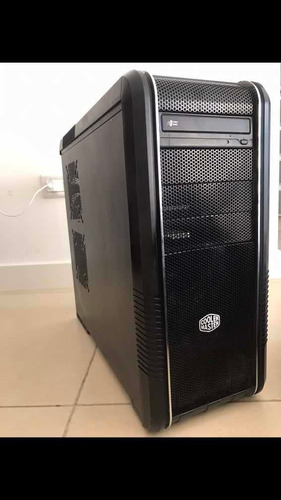Imagen 1 de 12 de Cpu Amd Phenom