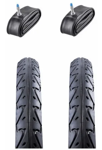 Camara Bicicleta Playera MercadoLibre