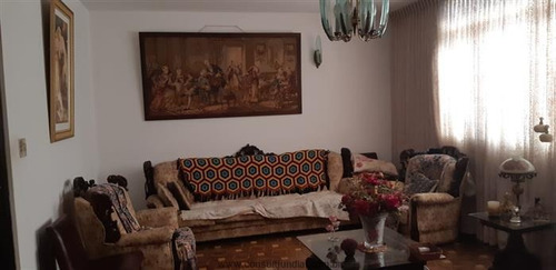 Imagem 12 de 29 de Casas Comerciais À Venda Em Jundiaí/sp - Compre O Seu Casas Comerciais Aqui! - 1463969