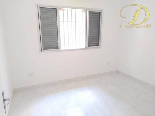 Imagem 10 de 30 de Casa Reformada Com 4 Dormitórios Suítes, 3 Vagas De Garagem Venda No Solemar!! - Ca0214