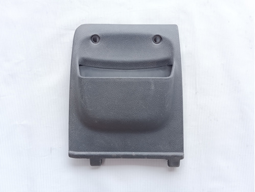 Tapa Caja Porta Fusibles Interior Fiat Palio 2003 2004 2005