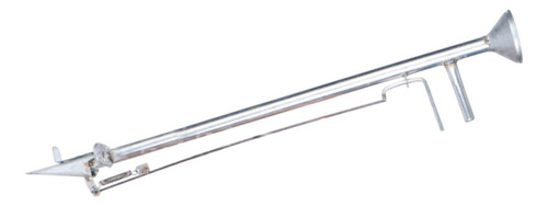 Sembrador De Sembradores De Mano Sembradora 90.5cmx9cm