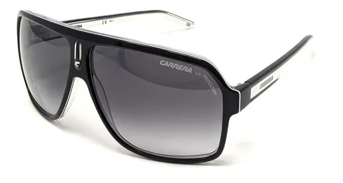 Lentes Originales Mayoreo MercadoLibre