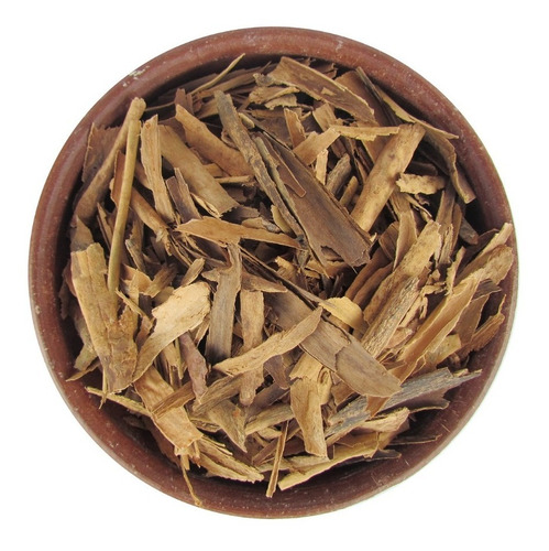 Canela Rama Sri Lanka 100 G