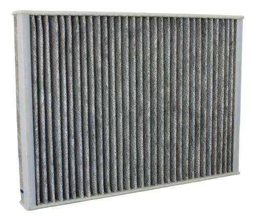 Filtro De Cabina Audi A4 2015 2016 2017 2018