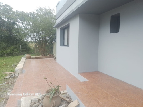 Chacra En Venta En Riachuelo Naturaleza, Confort Y Ubicación Ideal