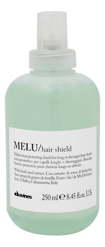 Davines Melu - Protector Par - 7350718:mL a $272990