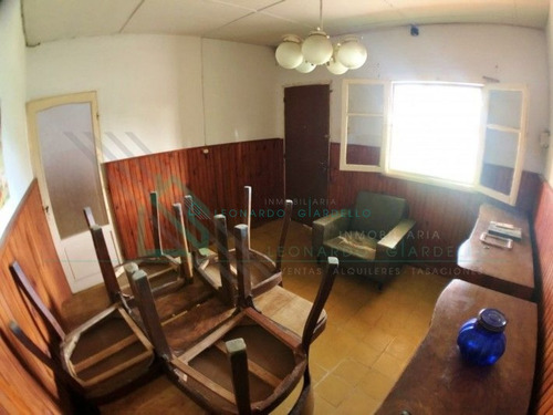 Imagen 3 de 22 de Juan Lacaze - Linda Casa - Ref: 1025