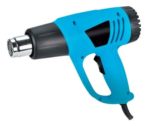 Soprador Térmico 2000w 220v
