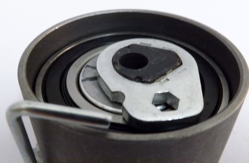 Tensor Correa De Tiempos Renault Twingo 16v