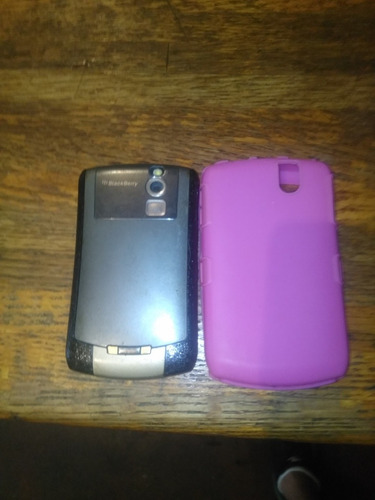 Black Berry 8320 Para Repuesto