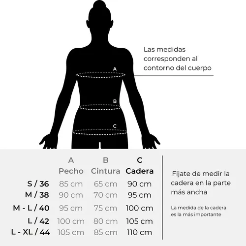 Mallas Natacion Mujer Arena Original Espalda Lightdrop