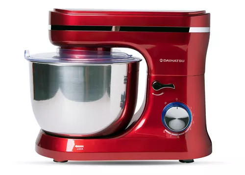 Batidora Planetaria Amasadora Kitchenaid Artisan 4.8lts Frecuencia 50 Hz X  60 Hz Color Grey