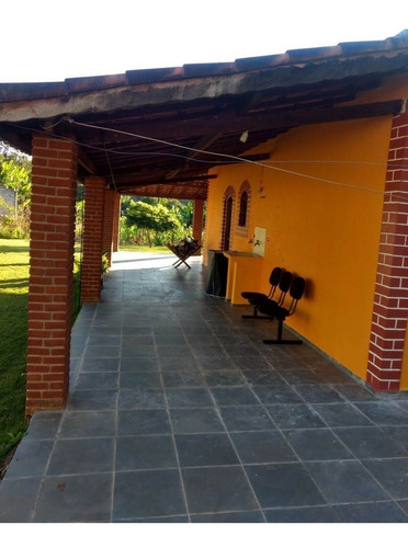 Condomínio 5.000 Mts Ampla Casa, Pomar, Oportunidade !!!!!!!