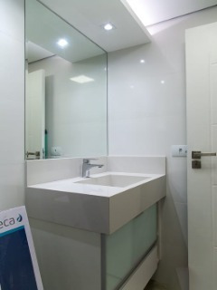 Imagem 10 de 18 de Casa - Ca00201 - 71107678