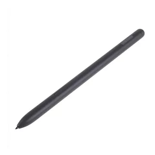 Caneta Stylus S Pen Para Galaxy Tab S6 Lite P613 P615 P619