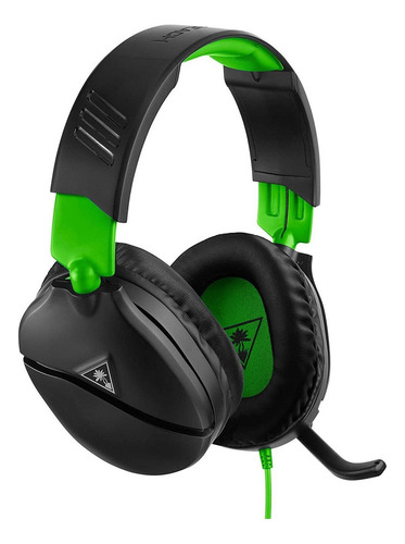 Turtle Beach Headset Audio Controller Plus Para Xbox Series
