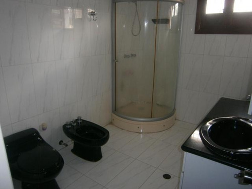 Imagen 7 de 14 de Julio Latouche Rentahouse Vende Apartoquinta En Trigal Norte 22-4165