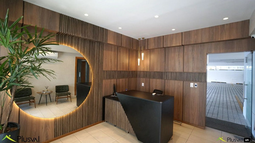 Apartamento En Alquiler Con Línea Blanca | 2 Habitaciones + 2 Parqueos | Piantin