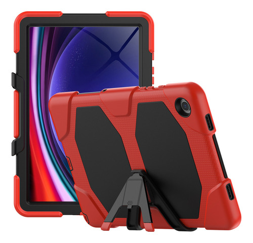 Funda Case Para Samsung Tablet A9 Plus 11 Pulgadas X210