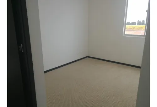 Arriendo Tu Nuevo Hogar -dúplex En Funza