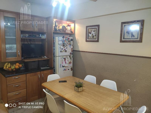 Imagen 6 de 22 de Casa - Moron