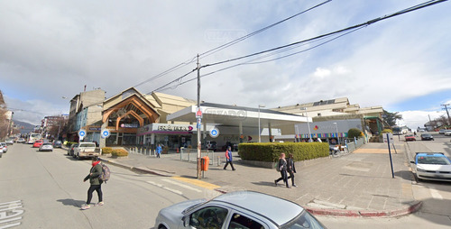 Imagen 18 de 22 de Local En Alquiler Ubicado En Centro De Bariloche, Bariloche, Patagonia