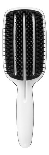 Cepillo Desenredante Tangle Teezer Blow Styling Full Paddle