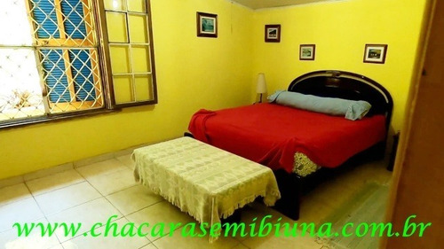 Chacara - 2555 - 68803926