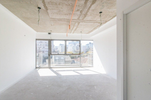 Conjunto/sala Em Centro Histórico - El56355908