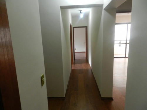 Imagem 6 de 7 de Apartamento - Ap01925 - 4252634