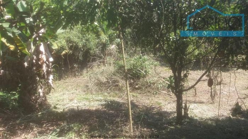 Imagem 18 de 29 de Chácaras À Venda Em Campo Limpo Paulista/sp - Compre O Seu Chácaras Aqui! - 1434391