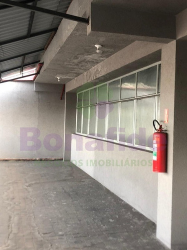 Imagem 18 de 30 de Salão, Locação, Centro, Jundiaí - Sl08148 - 69454840