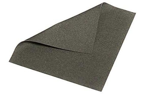 Imagen 2 de 6 de Thermal Grizzly Carbonaut Pad Térmica 32 X 32 X 0,2 Mm.