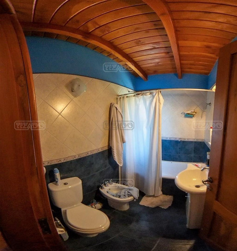 Imagen 28 de 30 de Casa En Venta Ubicado En La Colina, Bariloche, Patagonia