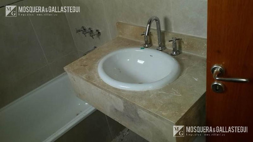 Imagen 9 de 9 de Venta Departamento En Tigre