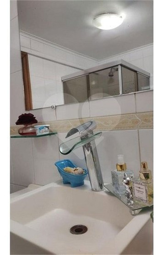 Excelente Localização! Ótima Oportunidade! - 345-im558920