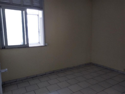 Imagem 19 de 29 de Apartamento Em São Domingos, Niterói/rj De 64m² 2 Quartos À Venda Por R$ 340.000,00 - Ap213921-s