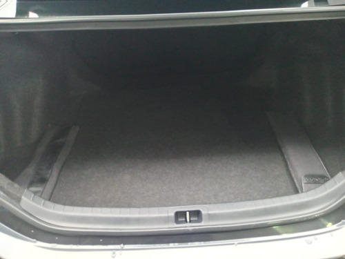 Toyota Corolla 2.0 16v Xei Flex Multi-drive S 4p