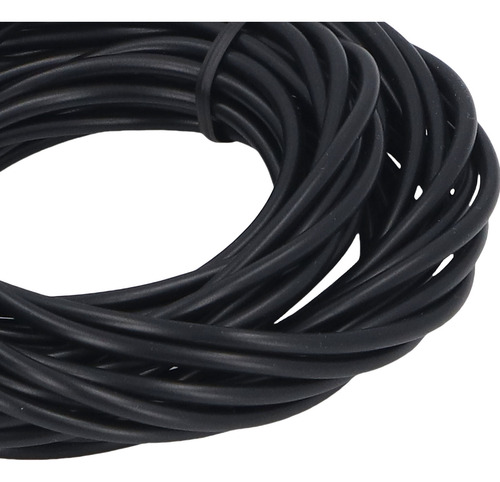 Tipo De Cabo De Carregamento Usb C Splitter Adequado Para Ai