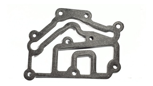 Junta Base Termostato Renault Kangoo 2004 Al 2018 1.6l