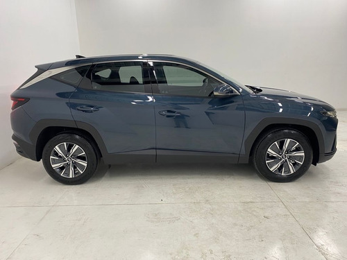 Imagen 4 de 9 de Tucson Gls 2022
