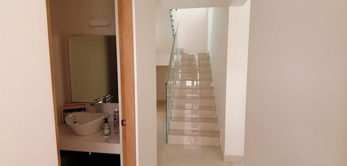 Imagen 13 de 30 de Precio Especial Todo Mes Septiembre Casa Con Vigilancia