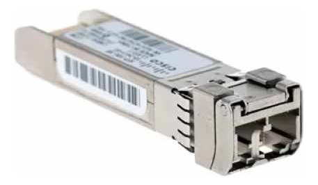 Modulo Transceptor Cisco 10-2020-01, 155mbps