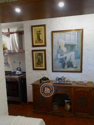 El Olvido En La Paloma